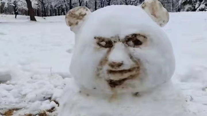 日常