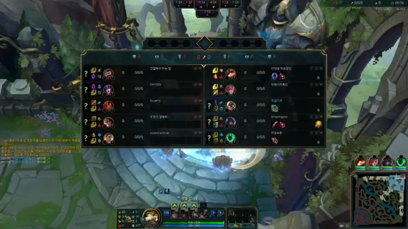 【xiye】6-3飞机，这灯笼被打断了还行