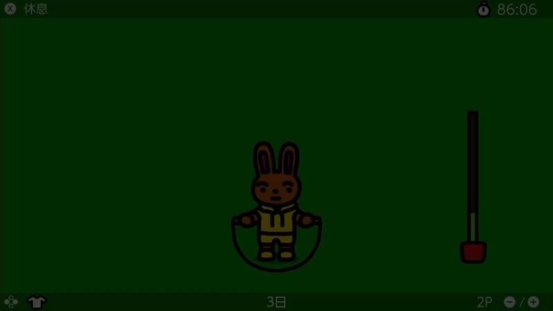 【2022-01-18 02点场】KazeLink：成都极音一日游