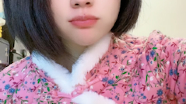 宋温柔爱吃鸡发布了一个斗鱼视频2022-01-18