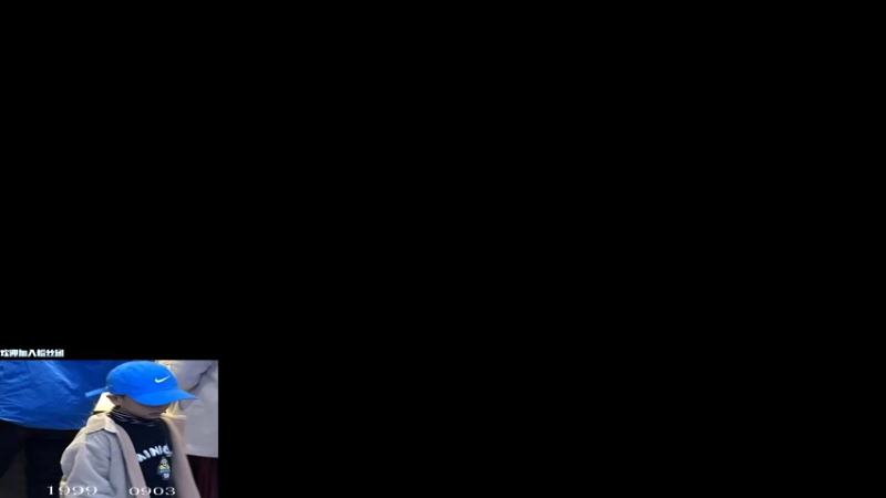 【2022-01-17 12点场】汤米男孩：7ommy:冲连续9赛季赋能战魂！