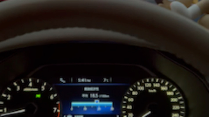 鹏鹏爱团意发布了一个斗鱼视频2022-01-18