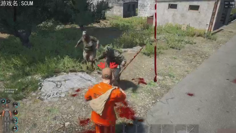 【2022-01-18 19点场】巴格拉斯：热爱生活，走进巴叔