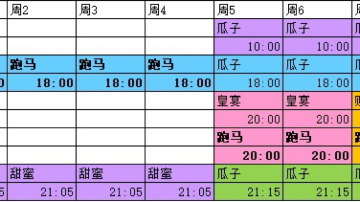 2022-01-17 19点场3