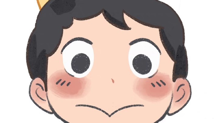 嘎嘎乱杀