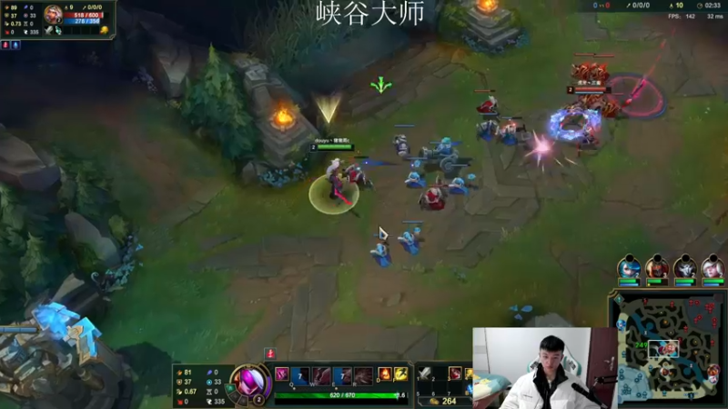 【2022-01-17 14点场】猪猪周z：欢迎来到猪猪果99直播间