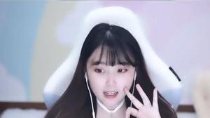 【萌面酥】大家都是好兄弟，答应我不要让我们的关系变的微妙起来~