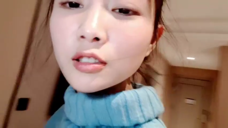 【2022-01-17 23点场】百变姑姑肖淑洁：南方女孩的北方游