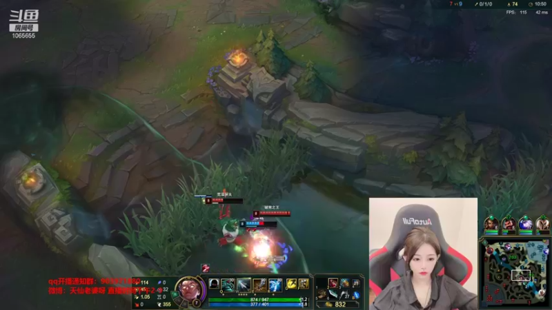 【2022-01-18 15点场】天仙老婆呀：点击观看超强女选手