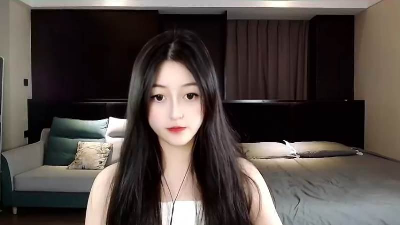 【2022-01-15 19点场】a王阿白：王阿白的直播间