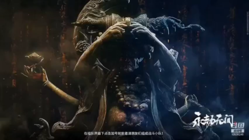 没时间上分的铁的们可以私信我，备注来意哦