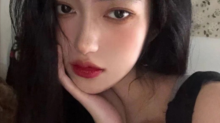 新来的井盖很有意思呢～