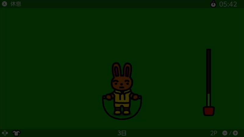 【2022-01-18 04点场】KazeLink：成都极音一日游