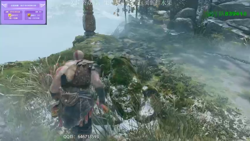 【2022-01-17 22点场】姜姜姜乐涵：苏可儿是颜值区最文静的！