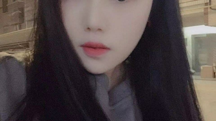 ？直播回看