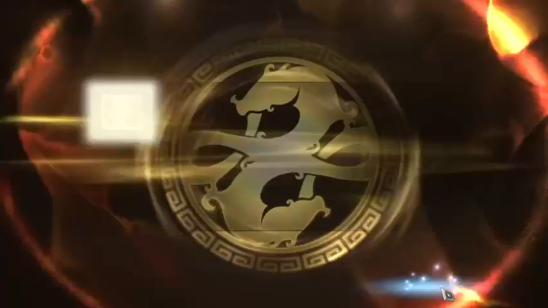 【2022-01-18 00点场】战狼队条子锅锅：传奇4国际亚服，娱乐主播！