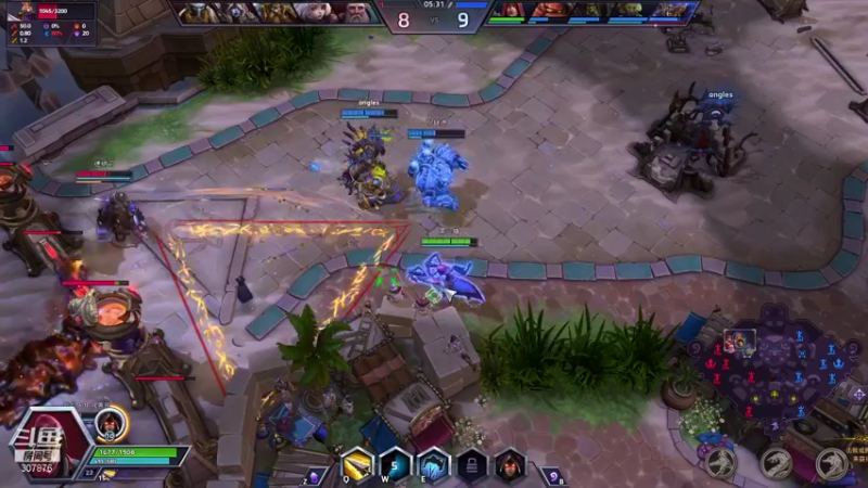 【2022-01-17 23点场】夏一可死毒舌_：快乐又放纵的一天，嘻嘻！