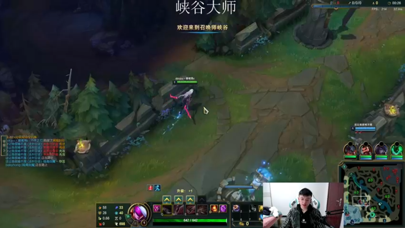 【2022-01-17 20点场】猪猪周z：欢迎来到猪猪果99直播间