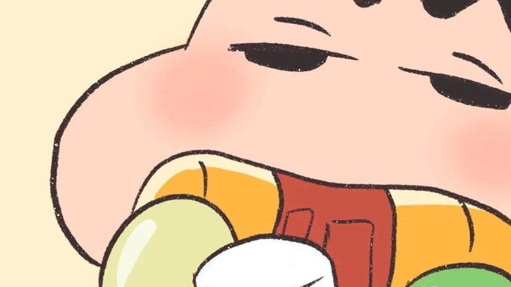 真大腿 操作拉满