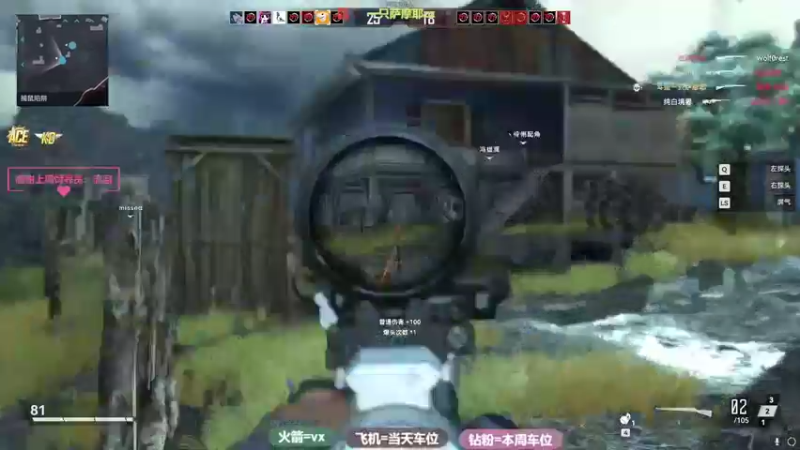 【2022-01-15 20点场】一只萨摩耶zz：【御姐音】妈妈妈妈妈妈吗