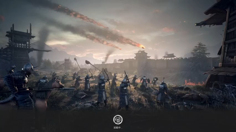 【郑伟丶】：这也太悠闲了吧斗个地主吗