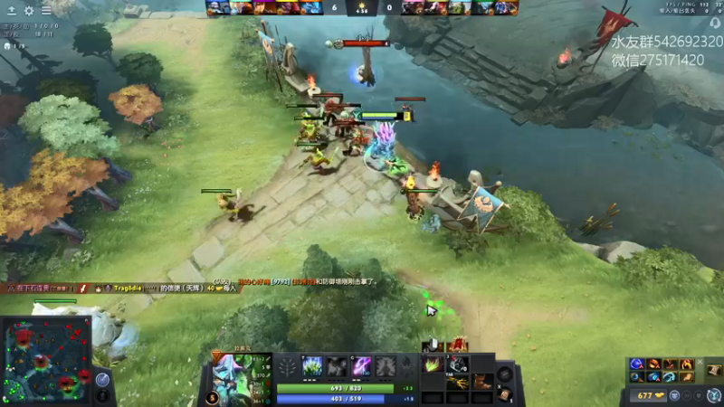 【2022-01-18 15点场】小粥泥浆：关键词：地表最强哈斯卡!!