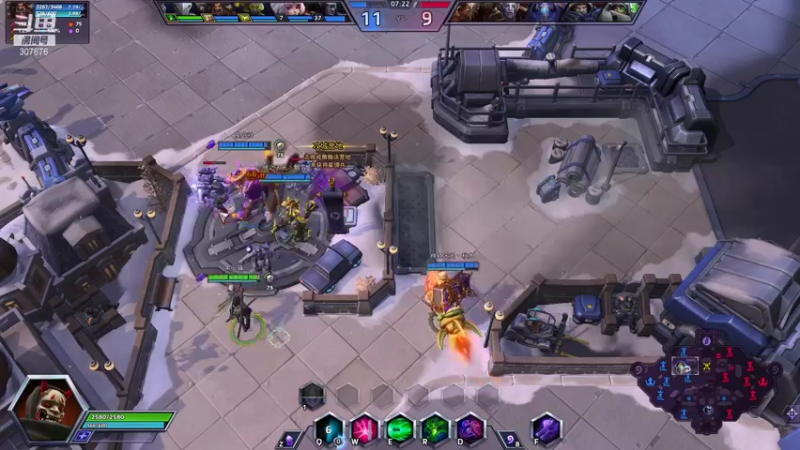 【2022-01-17 21点场】夏一可死毒舌_：快乐又放纵的一天，嘻嘻！