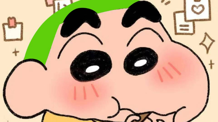 。。。