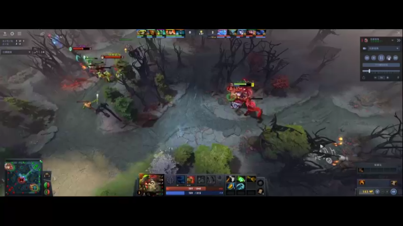 【2022-01-18 05点场】秦久666：失踪人口回归 583856