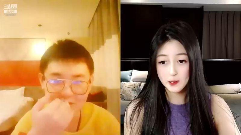【2022-01-17 21点场】a王阿白：王阿白的直播间