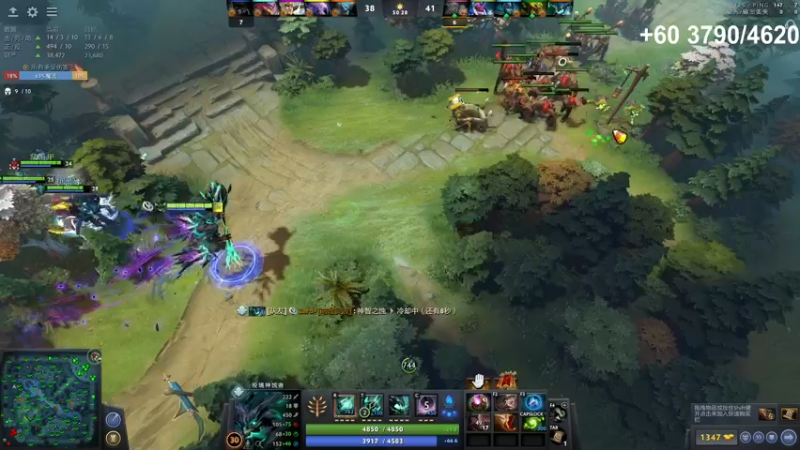 【2022-01-18 16点场】zard1991：zard1991 年前上个超凡。