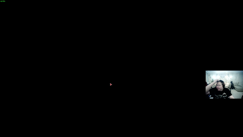 【英雄联盟】即将拥有人鱼线的PDD的精彩时刻 20220118 00点场