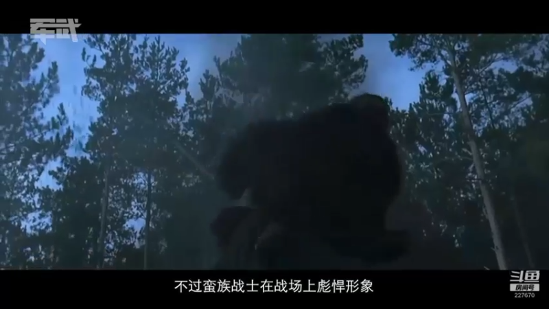 【2022-01-18 11点场】军武直播：亮刃朝鲜 中美曾经的巅峰对决