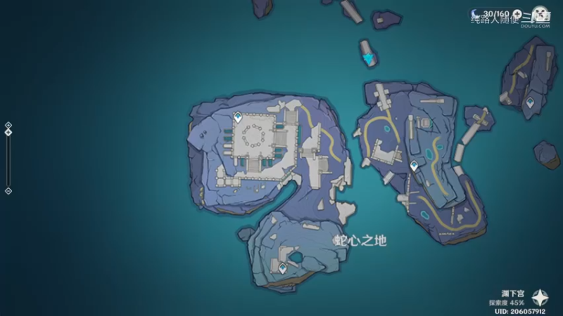 剩下的35个摩拉箱子.mkv