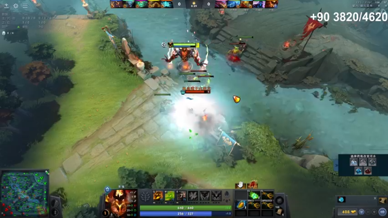 【2022-01-18 18点场】zard1991：zard1991 年前上个超凡。