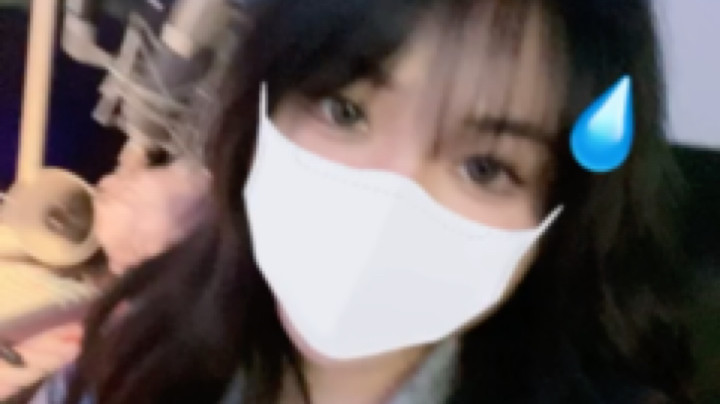 80it电脑网发布了一个斗鱼视频2022-01-18