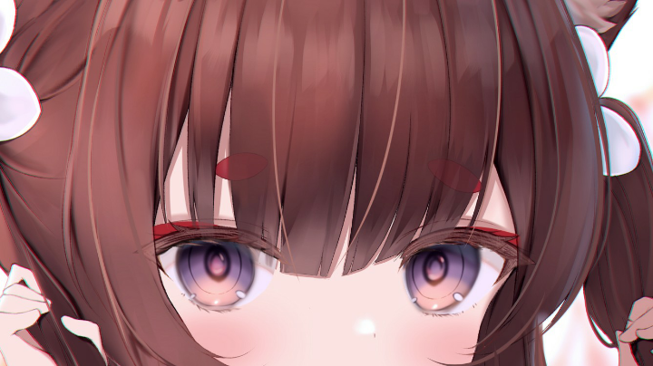 好久没玩了 菜的很