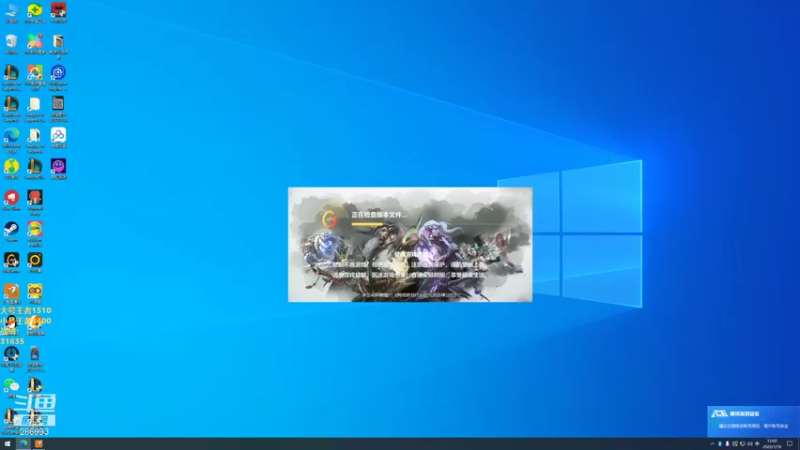 【2022-01-18 12点场】卑微小泽丶：小泽：极致运营的高手