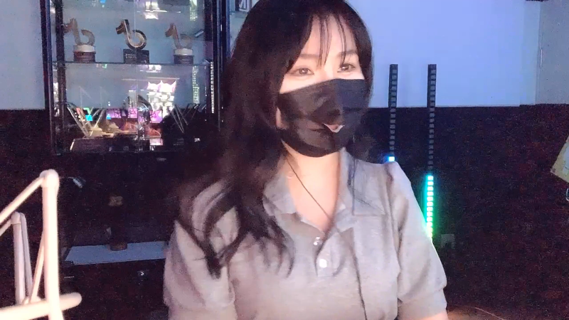 这是我剪辑的一条小团团OvO的直播精彩时刻，快来看看吧~