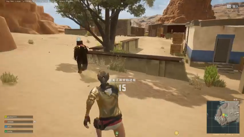 【2022-01-18 23点场】斗帝Yang：新人主播上线！ 2920147