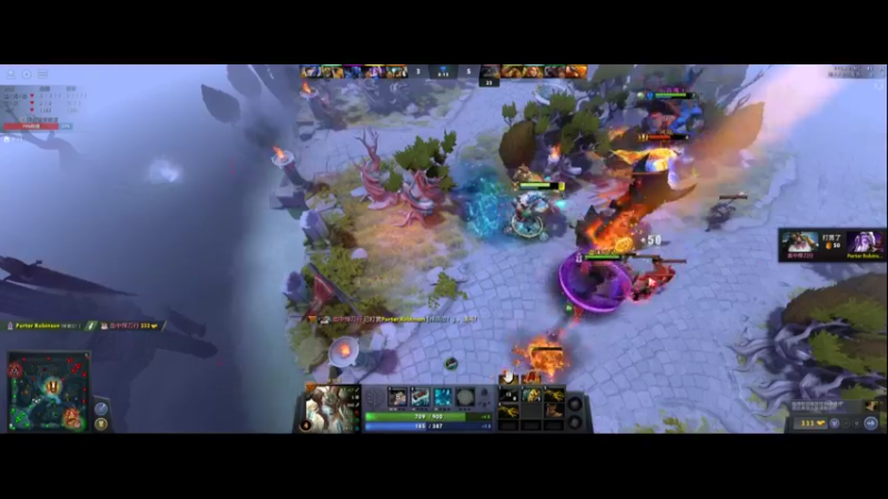 【2022-01-19 03点场】秦久666：失踪人口回归 583856