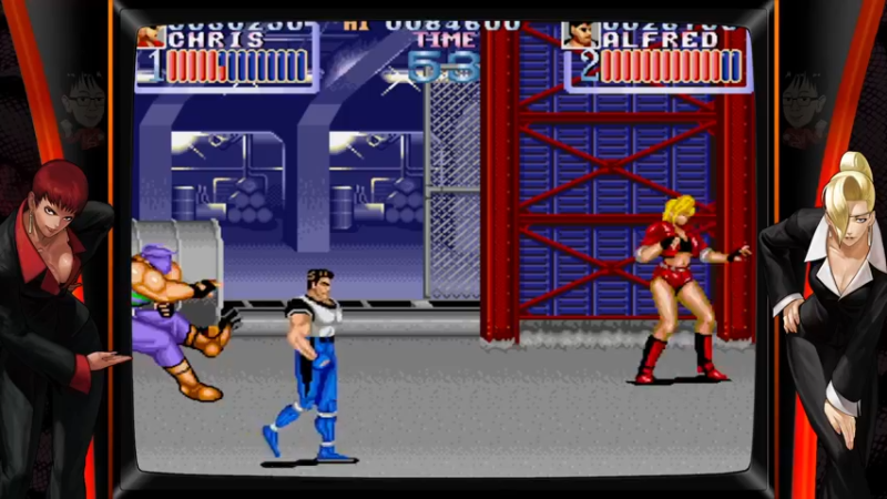 【2022-01-18 21点场】丨ABang阿帮丨：ABang!万花之中一点绿