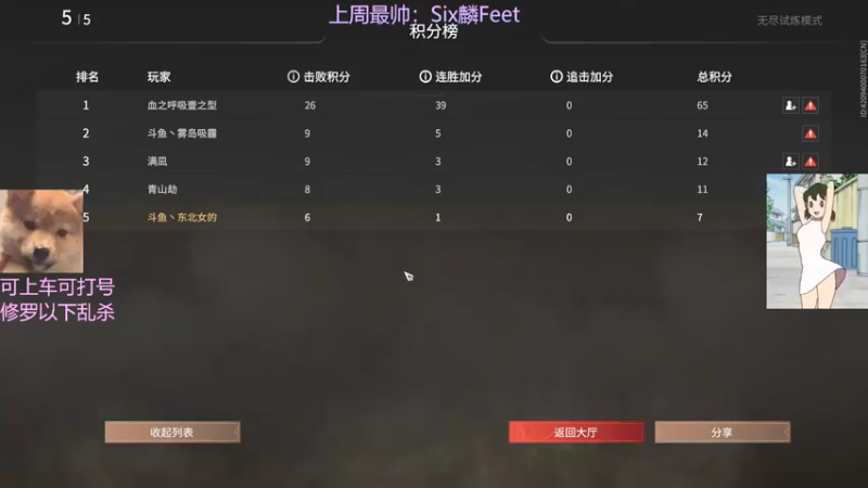 【2022-01-18 18点场】东北女的：【有车位】修罗猛妹