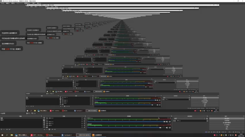 【2022-01-18 14点场】把抓：回来了兄弟们！！！
