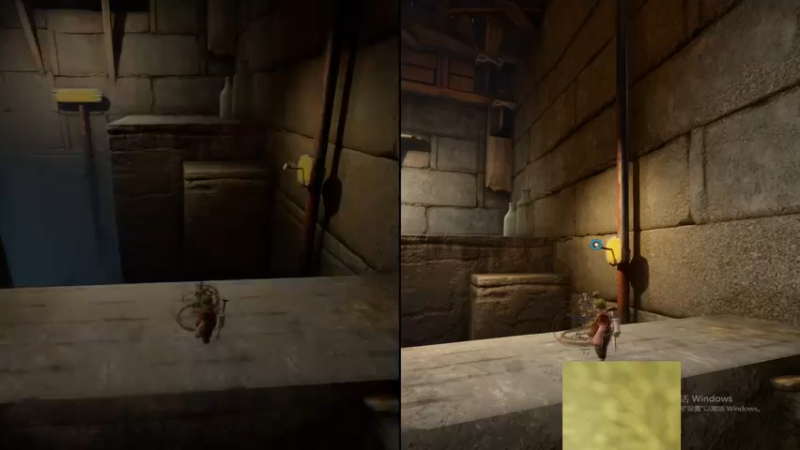 【2022-01-17 21点场】Newhappy明明：新人主播！！ 6822146