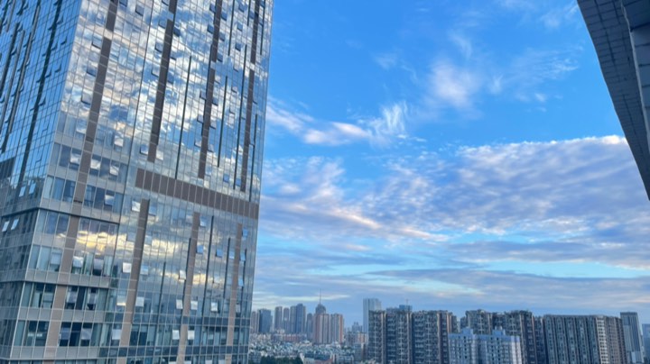 总有人第一为什么不能是我呢