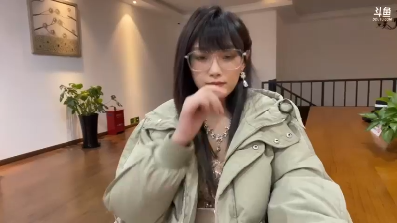 【2022-01-19 14点场】解说孙立人：一切都要慢慢来