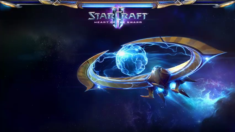 【2022-01-18 14点场】igmacsed：先做作业，然后战役通关