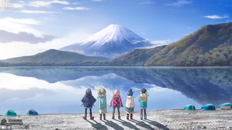 【2022-01-19 00点场】兮饭锐雯：乱斗小王子 开斗