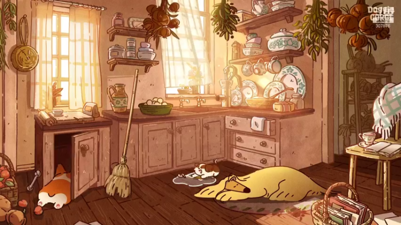 【2022-01-19 20点场】夏一可死毒舌_：今天是可爱的女主播